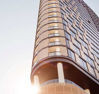 FV Brisbane by Peppers - Northern Rivers Accommodation