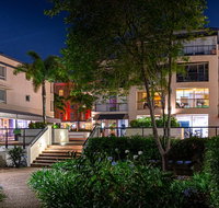 Goldsborough Place - Northern Rivers Accommodation