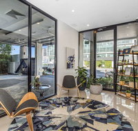 The Kingsford an Ascend Hotel - Northern Rivers Accommodation