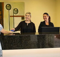 Best Western Plus Hovell Tree Inn