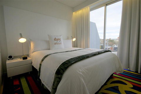Adge Apartment Hotel - Northern Rivers Accommodation 6