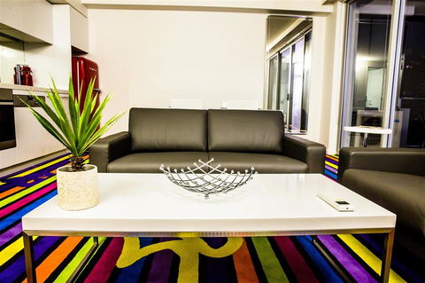 Adge Apartment Hotel - Northern Rivers Accommodation 7
