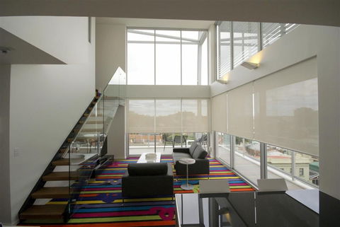 Adge Apartment Hotel - Northern Rivers Accommodation 8