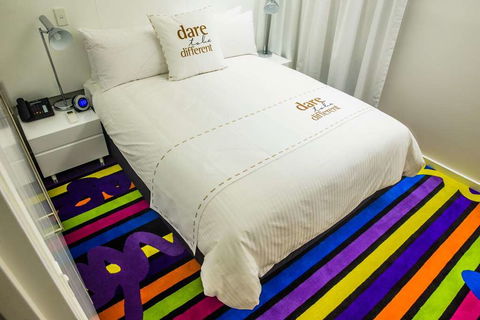 Adge Apartment Hotel - Northern Rivers Accommodation 9
