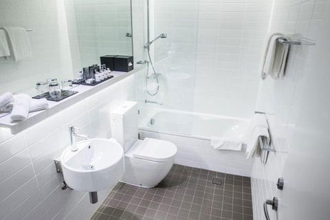 Adge Apartment Hotel - Northern Rivers Accommodation 14