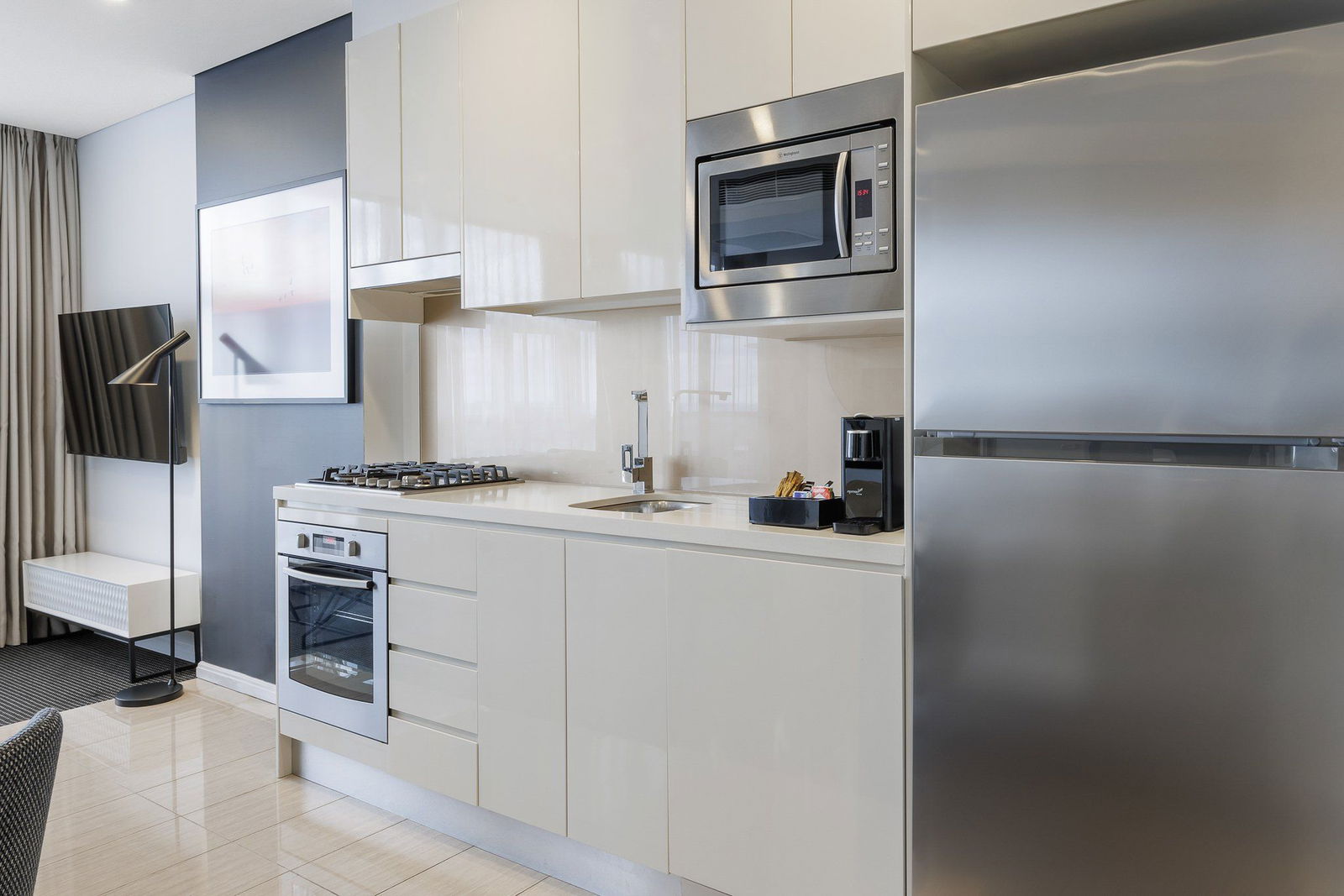 Macquarie Links NSW Northern Rivers Accommodation
