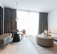 Skye Suites Green Square - Northern Rivers Accommodation
