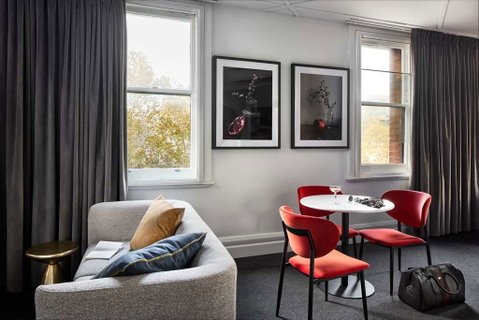 Veriu Central - Northern Rivers Accommodation 9