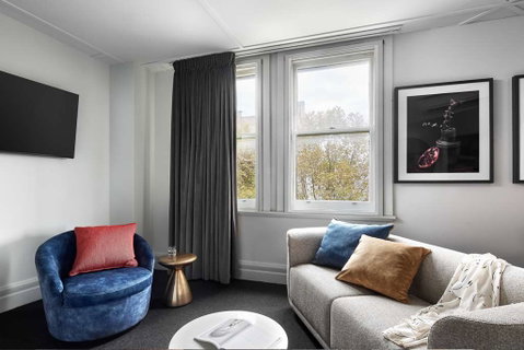 Veriu Central - Northern Rivers Accommodation 11