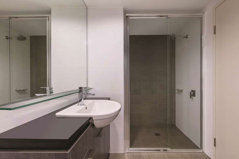 Adina Apartment Hotel Sydney Airport - Northern Rivers Accommodation 6