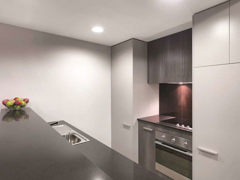 Adina Apartment Hotel Sydney Airport - Northern Rivers Accommodation 10
