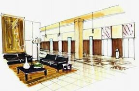 Adina Apartment Hotel Sydney Central - Northern Rivers Accommodation 1
