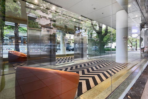 Astra Jasper - Northern Rivers Accommodation 3