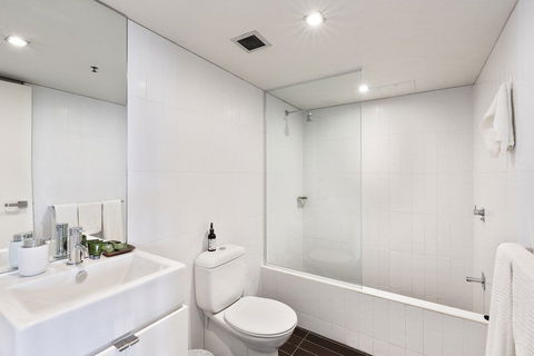 Astra Jasper - Northern Rivers Accommodation 5