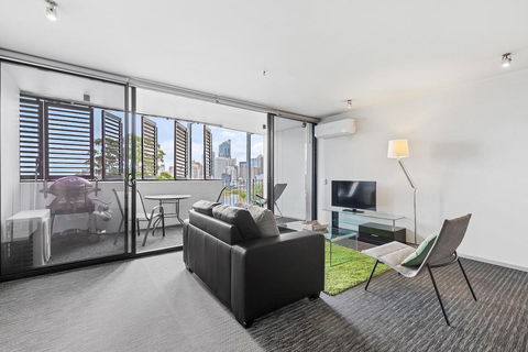 Astra Jasper - Northern Rivers Accommodation 6
