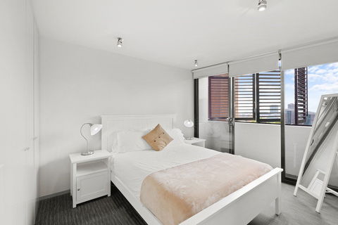 Astra Jasper - Northern Rivers Accommodation 8