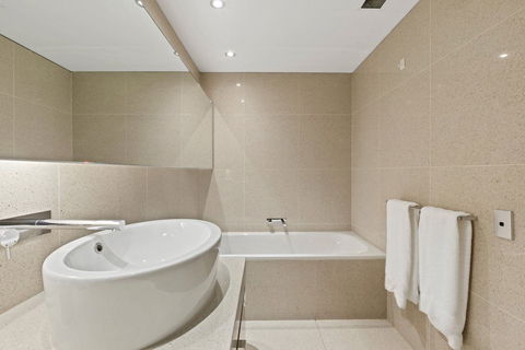 Astra Jasper - Northern Rivers Accommodation 9