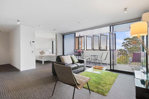 Astra Jasper - Northern Rivers Accommodation 10