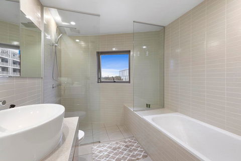 Astra Jasper - Northern Rivers Accommodation 11