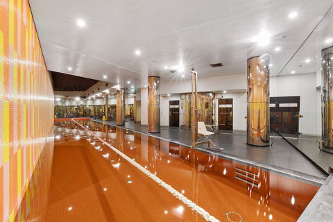 Astra Jasper - Northern Rivers Accommodation 12
