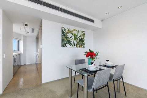 Astra Jasper - Northern Rivers Accommodation 13