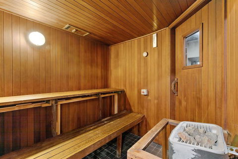Astra Jasper - Northern Rivers Accommodation 15