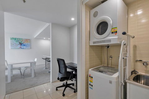 Astra Jasper - Northern Rivers Accommodation 16