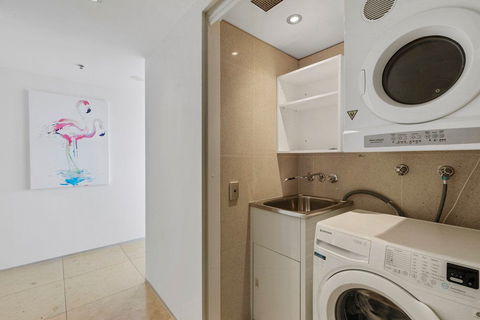 Astra Jasper - Northern Rivers Accommodation 17