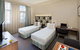 Best Western Plus Hotel Stellar - thumb 4