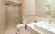 Best Western Plus Hotel Stellar - thumb 14