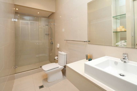Best Western Plus Hotel Stellar - Northern Rivers Accommodation 14
