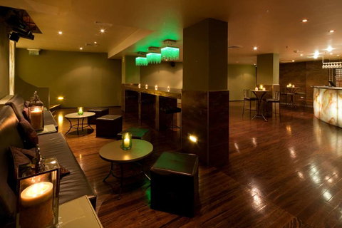 Best Western Plus Hotel Stellar - Northern Rivers Accommodation 15