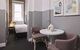The Ultimo Hotel Sydney - thumb 5