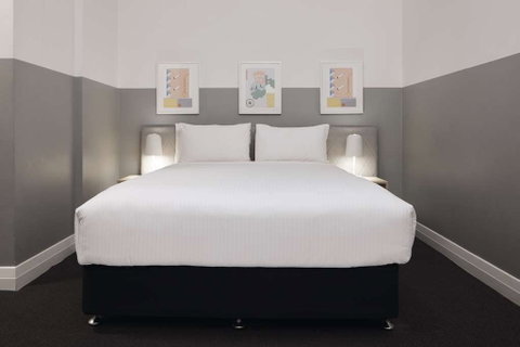The Ultimo Hotel Sydney - Northern Rivers Accommodation 14