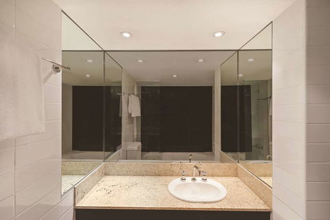 Adina Apartment Hotel Sydney Surry Hills - Northern Rivers Accommodation 8