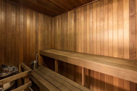 Nesuto Chippendale Sydney Apt Hotel - Northern Rivers Accommodation 15