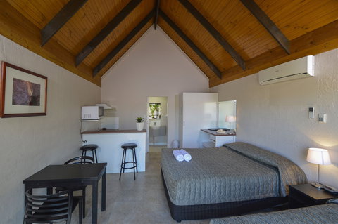 Desert Palms Alice Springs - Northern Rivers Accommodation 7