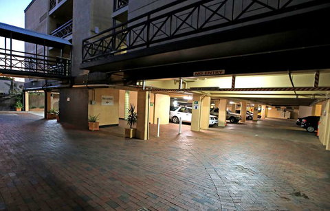 Aurora Alice Springs - Northern Rivers Accommodation 1