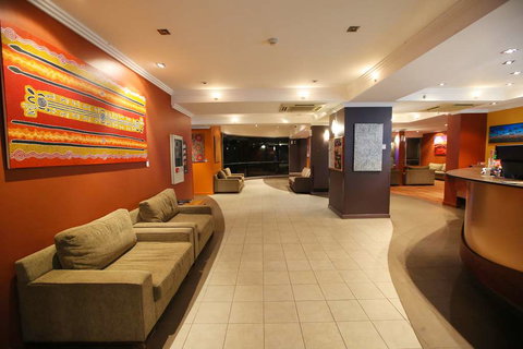 Aurora Alice Springs - Northern Rivers Accommodation 7