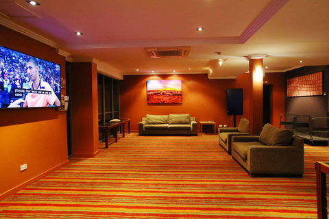 Aurora Alice Springs - Northern Rivers Accommodation 9