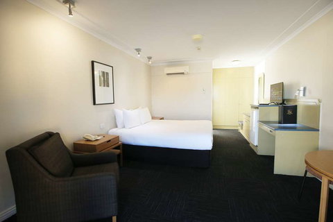 Aurora Alice Springs - Northern Rivers Accommodation 11