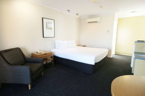 Aurora Alice Springs - Northern Rivers Accommodation 15