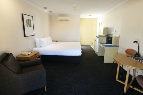 Aurora Alice Springs - Northern Rivers Accommodation 16