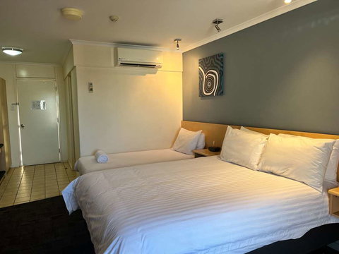 Aurora Alice Springs - Northern Rivers Accommodation 17