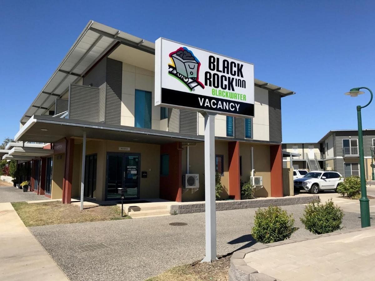  Northern Rivers Accommodation