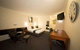 Emerald Maraboon Motor Inn - thumb 10