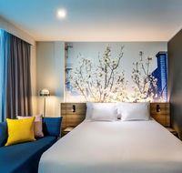 Novotel Melbourne Preston - Northern Rivers Accommodation