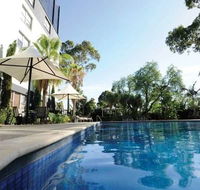 Together Co Living - Northern Rivers Accommodation