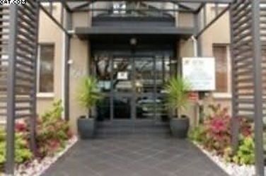 Birches Serviced Apartments - Northern Rivers Accommodation 0