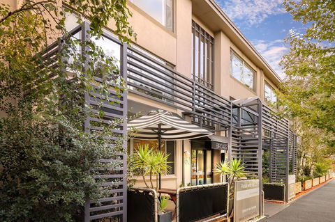 Birches Serviced Apartments - Northern Rivers Accommodation 1